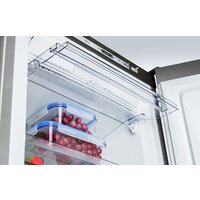 ATLANT М-7606-180-N Image #14