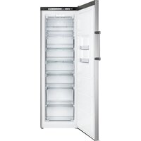 ATLANT М-7606-180-N Image #9