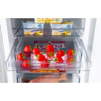 ATLANT М-7606-180-N Image #12