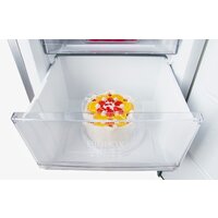 ATLANT М-7606-180-N Image #18