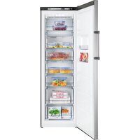 ATLANT М-7606-180-N Image #7