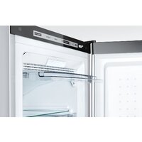 ATLANT М-7606-180-N Image #15