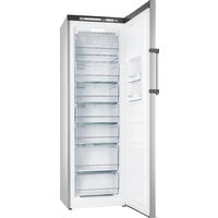 ATLANT М-7606-180-N Image #6