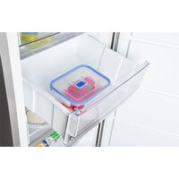 ATLANT М-7606-180-N Image #16