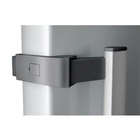 ATLANT М-7606-180-N Image #11