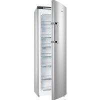 ATLANT М-7606-180-N Image #4