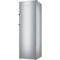 ATLANT М-7606-180-N Image #2