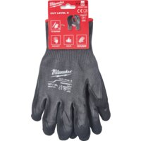 Milwaukee Cut level 5/E 10/XL 4932471426 Image #2