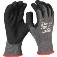 Milwaukee Cut level 5/E 10/XL 4932471426