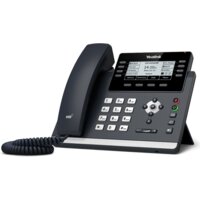 Yealink SIP-T43U Image #2