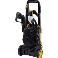 Huter M-3-1650 Image #2