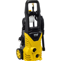 Huter M-3-1650 Image #3