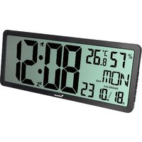 Levenhuk Wezzer Tick H80