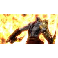 God of War III. Remastered для PlayStation 4 Image #7