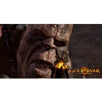 God of War III. Remastered для PlayStation 4 Image #11