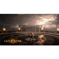 God of War III. Remastered для PlayStation 4 Image #13