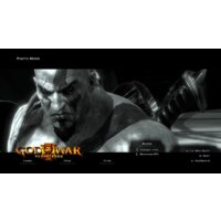 God of War III. Remastered для PlayStation 4 Image #17