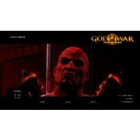 God of War III. Remastered для PlayStation 4 Image #24