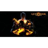 God of War III. Remastered для PlayStation 4 Image #26