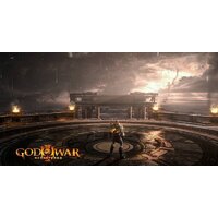 God of War III. Remastered для PlayStation 4 Image #5