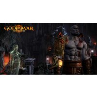God of War III. Remastered для PlayStation 4 Image #27