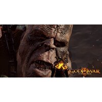 God of War III. Remastered для PlayStation 4 Image #3