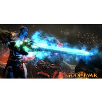 God of War III. Remastered для PlayStation 4 Image #19