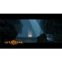 God of War III. Remastered для PlayStation 4 Image #15