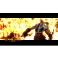 God of War III. Remastered для PlayStation 4 Image #16