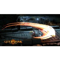 God of War III. Remastered для PlayStation 4 Image #10