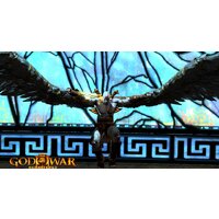 God of War III. Remastered для PlayStation 4 Image #25
