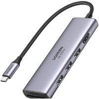 Ugreen CM511 60383
