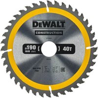 DeWalt DT1945