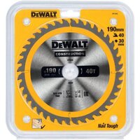 DeWalt DT1945 Image #3