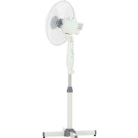 Scarlett SC-SF111B20 Image #13