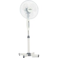 Scarlett SC-SF111B20 Image #2