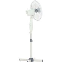 Scarlett SC-SF111B20 Image #7