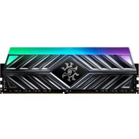 ADATA XPG Spectrix D41 RGB 2x8GB DDR4 PC4-25600 AX4U32008G16A-DT41 Image #2