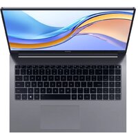 HONOR MagicBook X 16 2024 Born-F5851C 5301AHHP Image #3