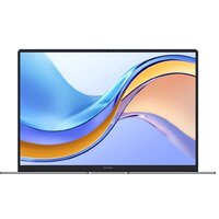 HONOR MagicBook X 16 2024 Born-F5851C 5301AHHP Image #9