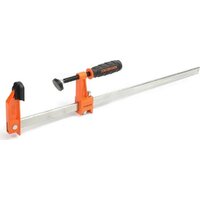 Pony Jorgensen 3724-HD Image #2