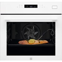 Electrolux EOB7S31V