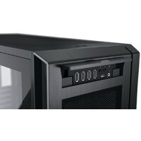 Phanteks Enthoo Pro 2 Closed Panel PH-ES620PC_BK01 Image #9