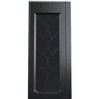 Phanteks Enthoo Pro 2 Closed Panel PH-ES620PC_BK01 Image #7