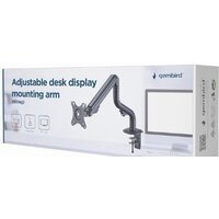 Gembird MA-DA1-02 Image #3