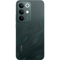 Realme C85 Pro 8GB/256GB международная версия (темно-зеленый) Image #3
