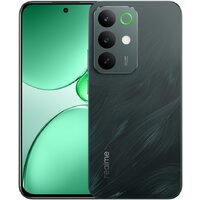 Realme C85 Pro 8GB/256GB международная версия (темно-зеленый) Image #1