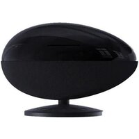 Wanbo Eva Galaxy Light WPL11 (зелёный) Image #3