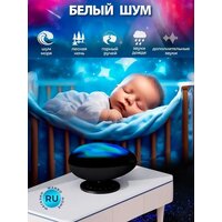 Wanbo Eva Galaxy Light WPL11 (зелёный) Image #6