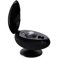 Wanbo Eva Galaxy Light WPL11 (зелёный) Image #4